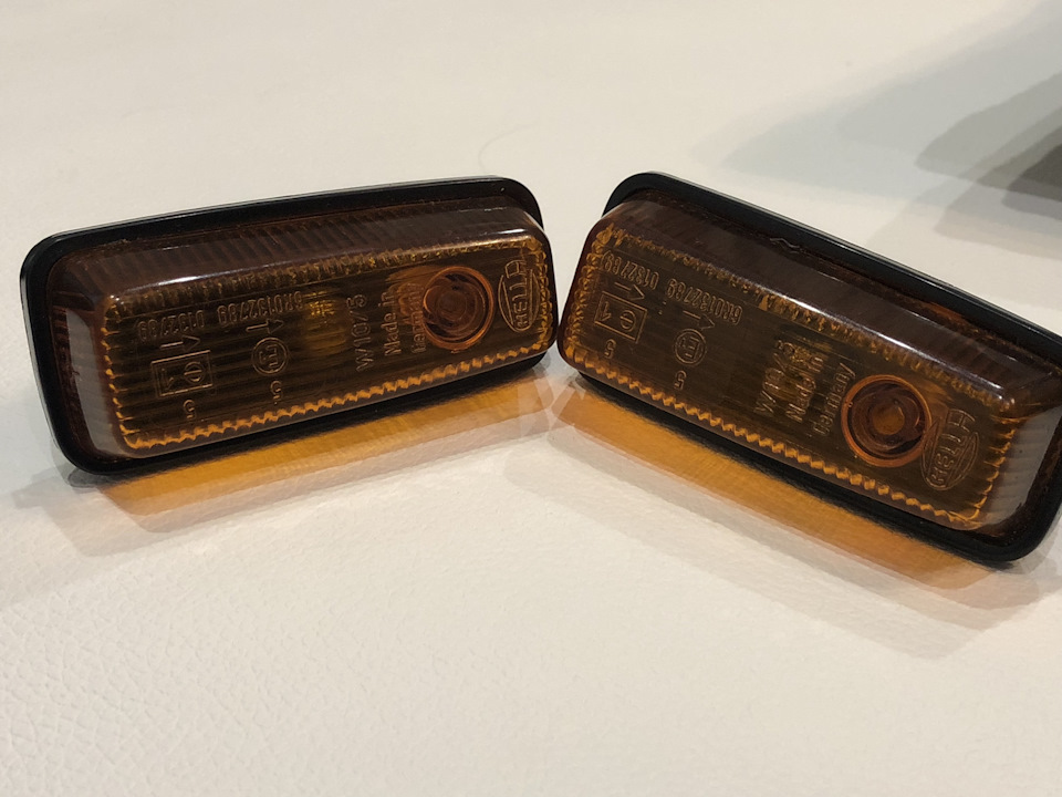 Расход масла после ремонта и промывок — Lada Гранта лифтбек, 1,6 л ...