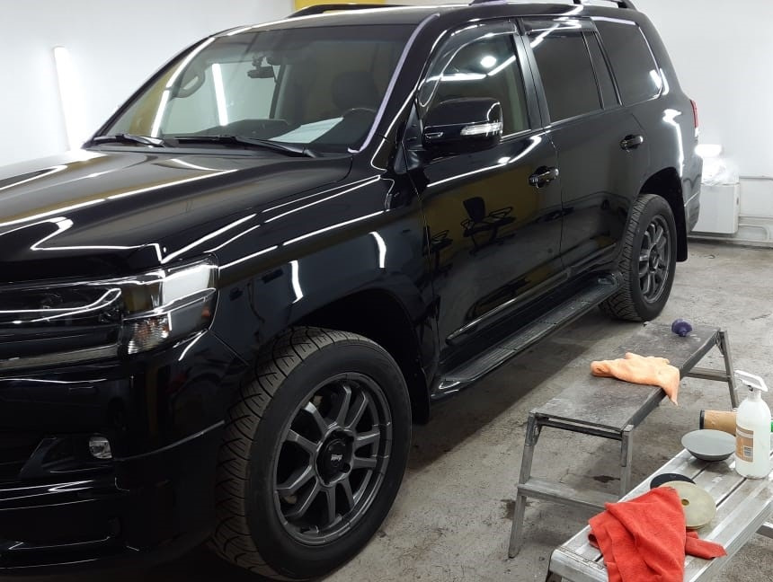 Toyota land cruiser 300 антихром. Антихром крузер 200. Toyota land cruiser 200 черный анти хром. Ленд крузер 200 антихром черный. Антихром крузер 200.