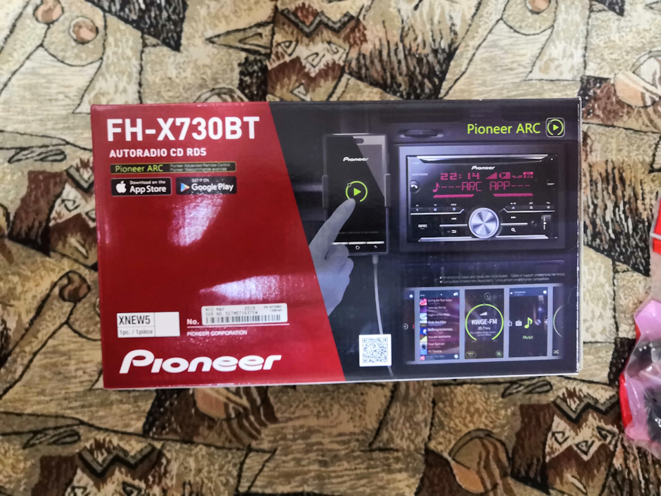 X 730. Pioneer 730bt. Pioneer FH-x730bt. Пионер 730bt Приора. Pioneer FH-730bt отзывы.