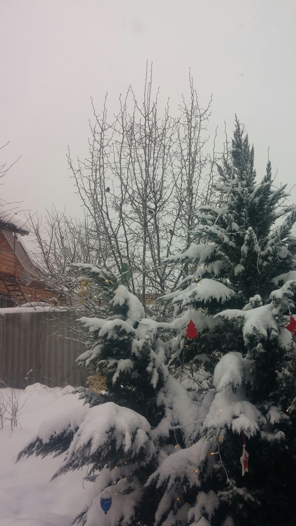 Катализатор и прошивка — Hyundai Solaris, 1,6 л, 2015 года | тюнинг ...