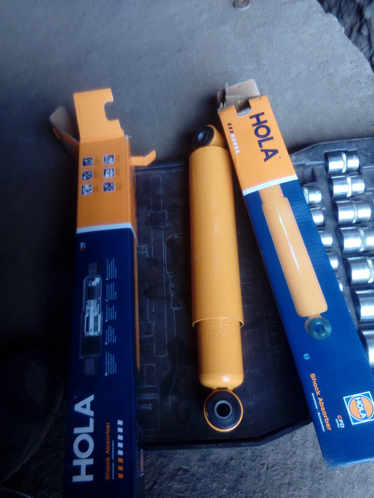 задние амортизаторы нива 21214. задние амортизаторы шеви нива 2006. амортизатор ваз 2123 передний масляный. шеви нива задние амортизаторы каяба. передний амортизатор нива 21214 размеры.