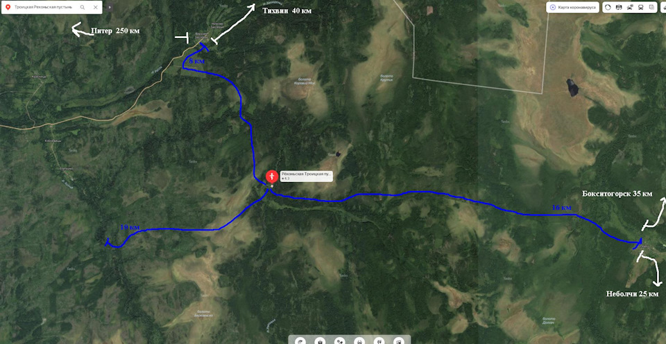 Реконьская пустынь как добраться. Смотреть фото Реконьская пустынь как добраться. Смотреть картинку Реконьская пустынь как добраться. Картинка про Реконьская пустынь как добраться. Фото Реконьская пустынь как добраться Реконьская пустынь как добраться. Смотреть фото Реконьская пустынь как добраться. Смотреть картинку Реконьская пустынь как добраться. Картинка про Реконьская пустынь как добраться. Фото Реконьская пустынь как добраться