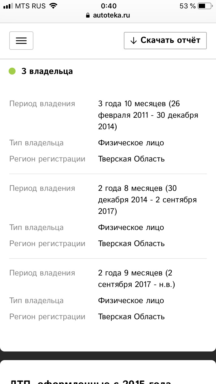 Это конечно просто треш 🤦🏻‍♂️🤦🏻‍♂️ — Toyota Corolla (140/150), 1,6 л,  2011 года | другое | DRIVE2