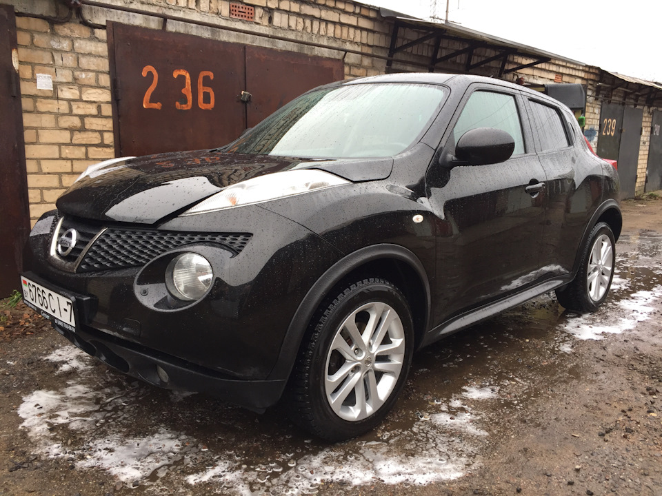 Ремень ниссан джук. Nissan Juke 2012 1.6 аккумулятор.