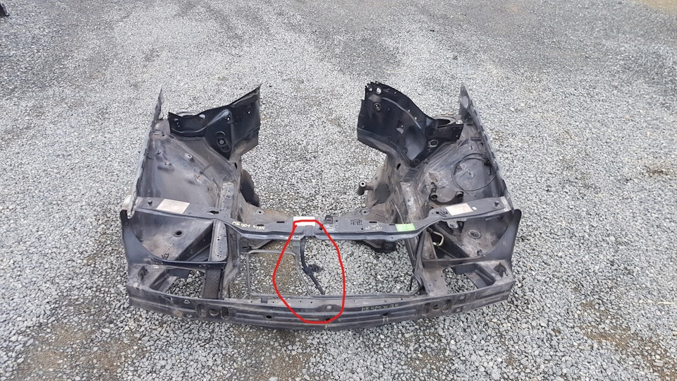 Фото в бортжурнале Mercedes-Benz E-class (W124)
