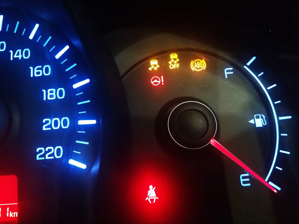 DQAAAgMHEuA 960 kia rio qbr что такое