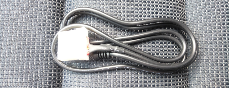 DQAAAgNAPuA 960 Мазда 6 как включить аукс