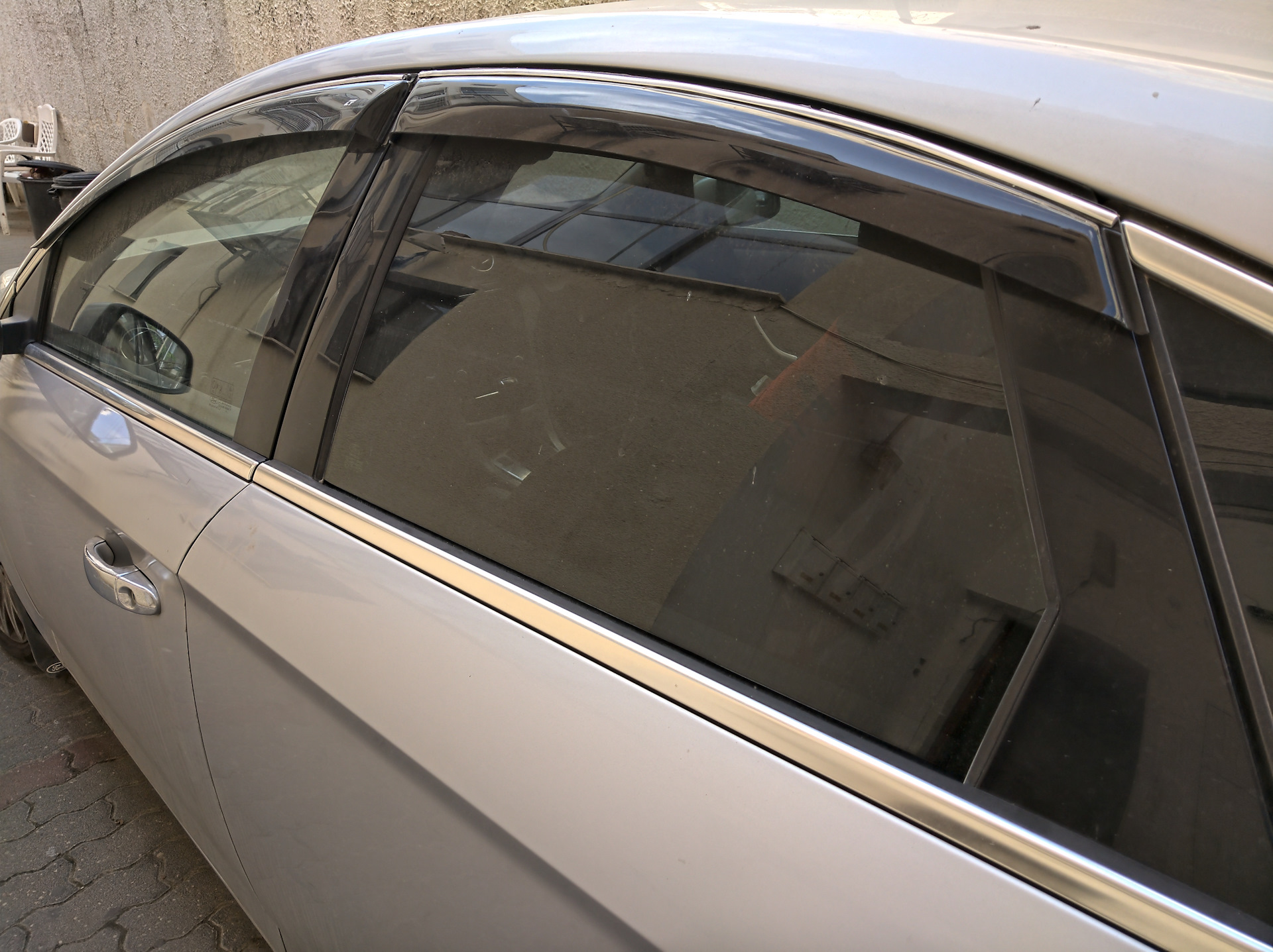 дефлекторы мондео 4. Ford mondeo 4 дефлекторы окон хром. дефлекторы мондео 4. Climair дефлекторы mondeo 4. дефлекторы форд мондео 4.