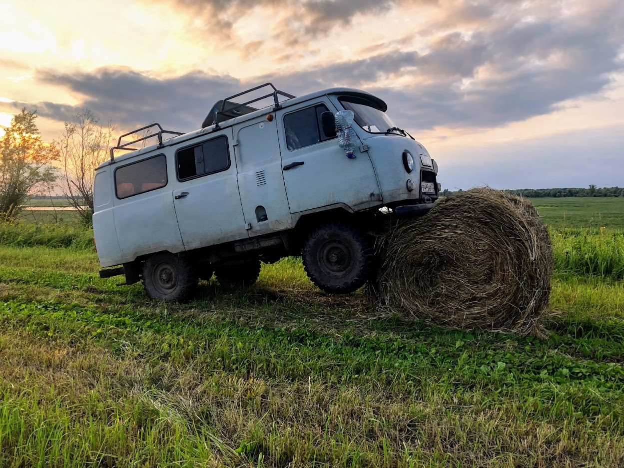 Уаз 3962. УАЗ Буханка 3962. УАЗ 3962 серый. УАЗ-3962 2001 года.