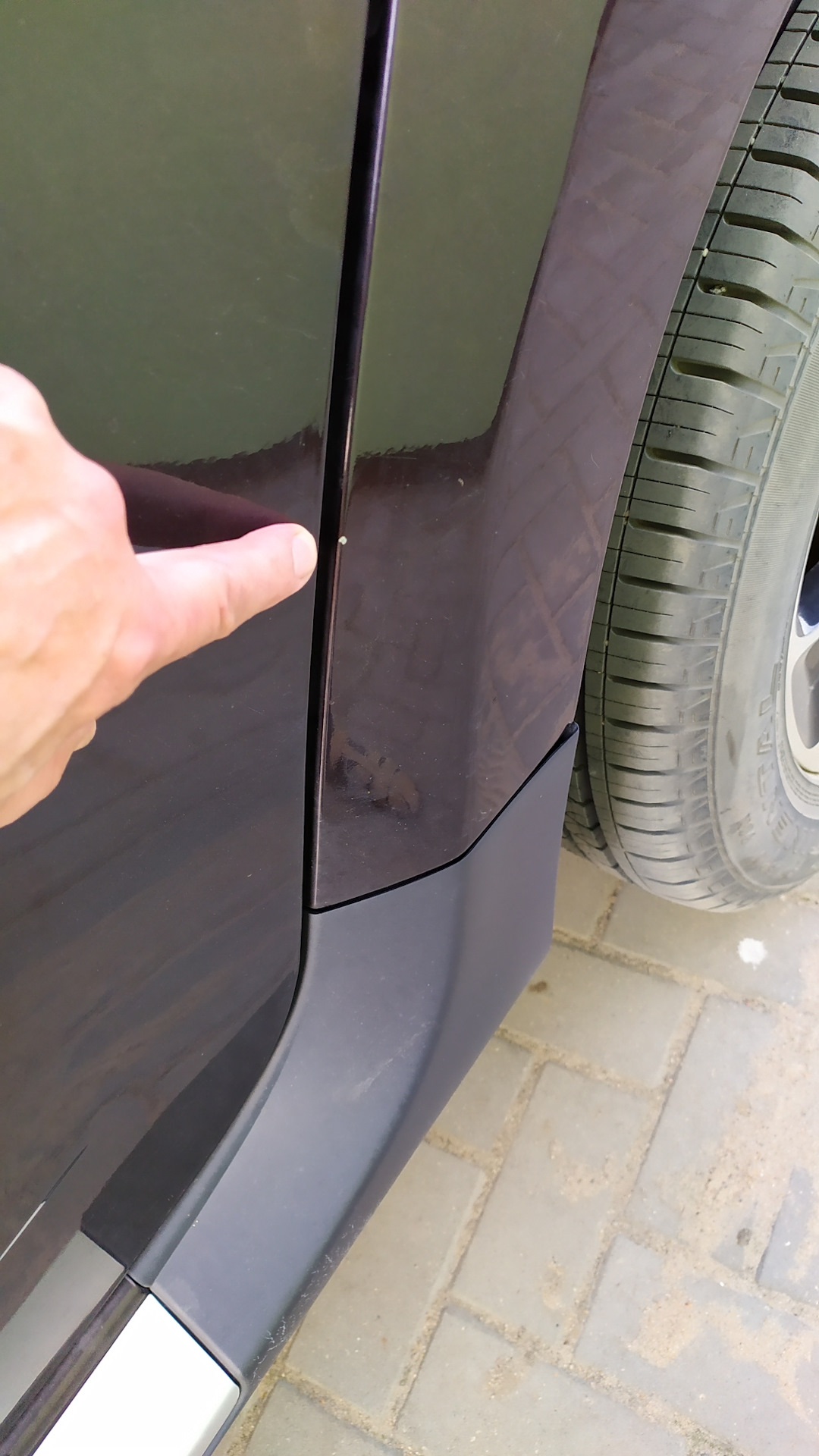 Бронепленка для рено дастер. Антигравийная пленка duster. Защита задних крыльев рено дастер. Дастер защитная пленка. Антигравийка для автомобиля.