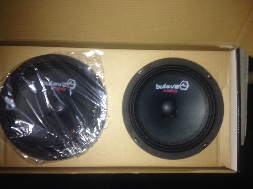 Новые диски 19го радиуса от киа каденза) — Hyundai Sonata VI (YF), 2,4 ...