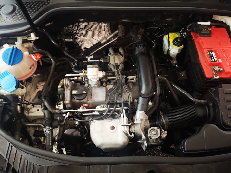 мотор 1. 2. с. 2 tsi мотор. 2 tsi.