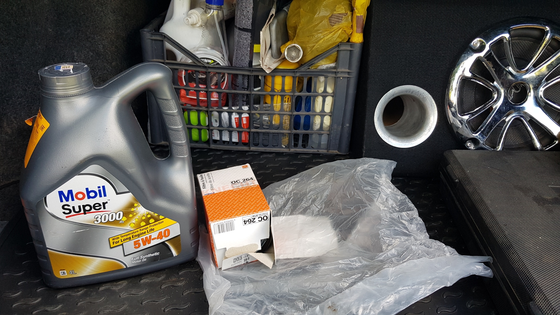 audi-a4-b5-1-8-1995-drive2