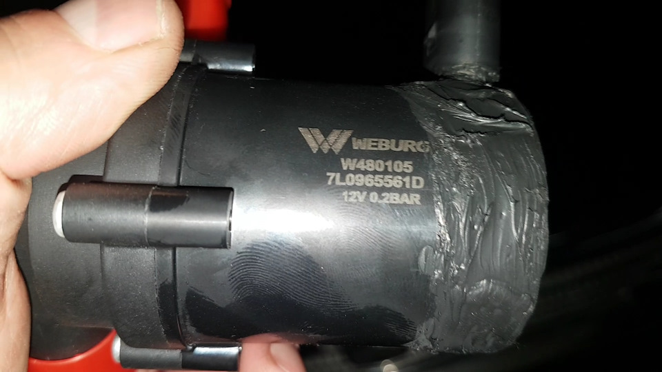 Замена моторного масла. Вакуумный метод vs Самотек. — Toyota Avensis I ...