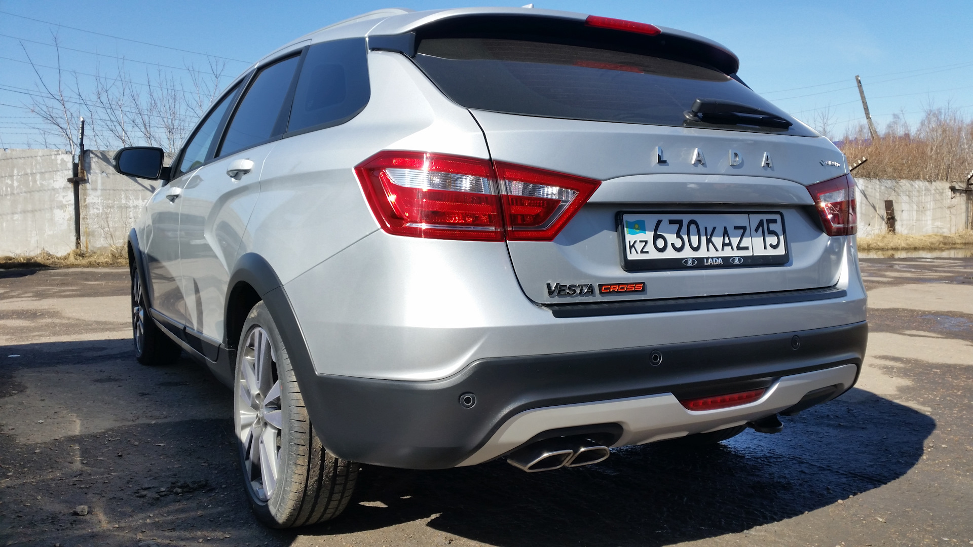 Св драйв. Св драйв. Св драйв. Vesta sw r18. Св драйв.