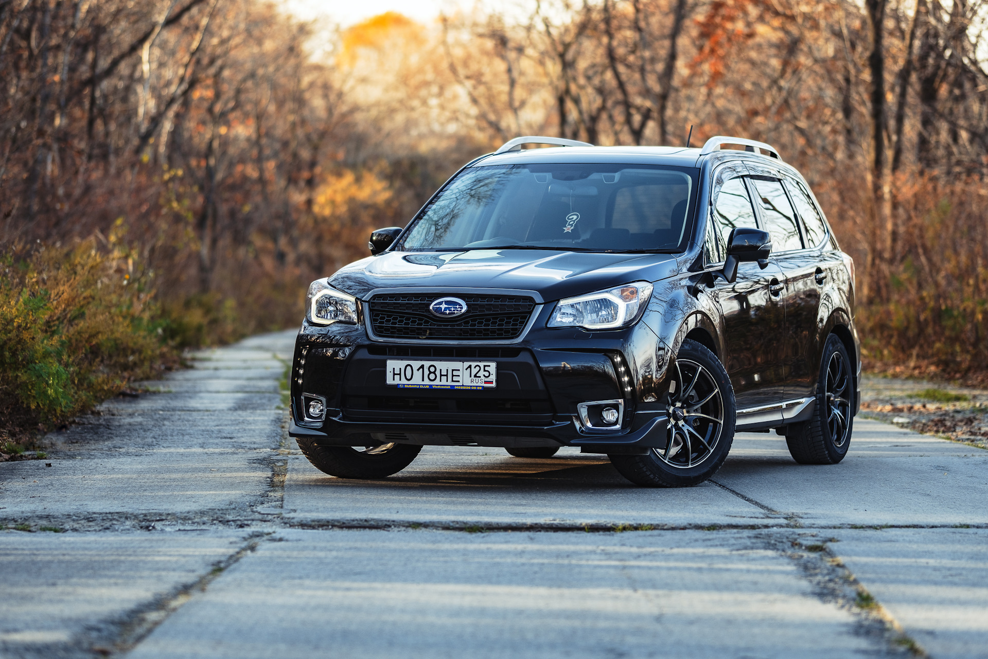 Forester sj. Subaru Forester SJ. Subaru Forester SJ 2013. Subaru Forester SJ 2014. Subaru Forester 2 SJ.