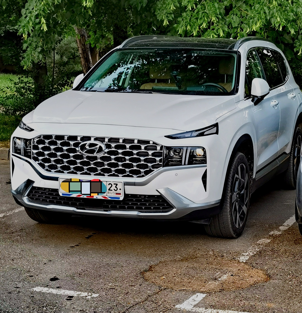 2td. С. Hyundai santa fe high tech exclusive 2020. Santa fe high tech. Hyundai santa fe 2020 high-tech.