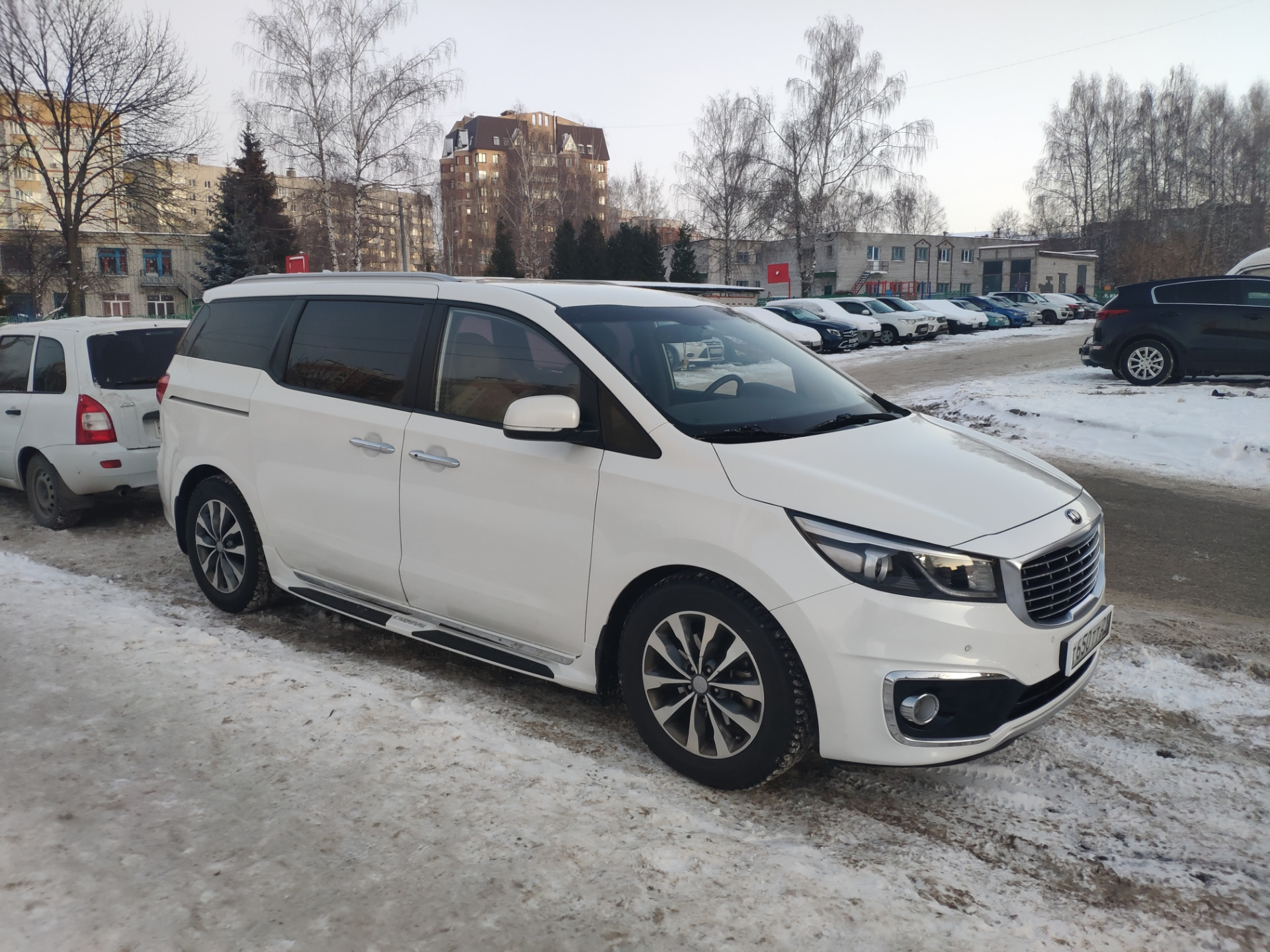 Carnival отзывы. Kia Carnival (3g). Киа Карнивал отзывы. Kia Carnival отзывы. Киа Карнивал отзывы владельцев.