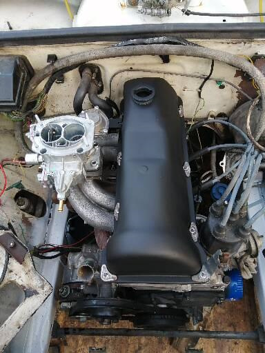 Свист писк двигателя при сбросе газа ваз 2107 — Lada 21070, 1,5 л, 1998 ...