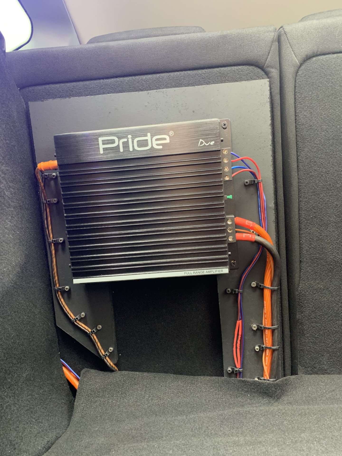 Прайд усилитель моноблок. Прайд 4. Pride установка. Pride установка. Автозвук рязань.