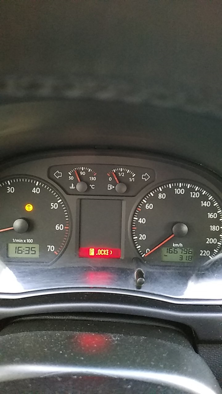 Народ, нужна помощь! Тугой руль. — DRIVE2