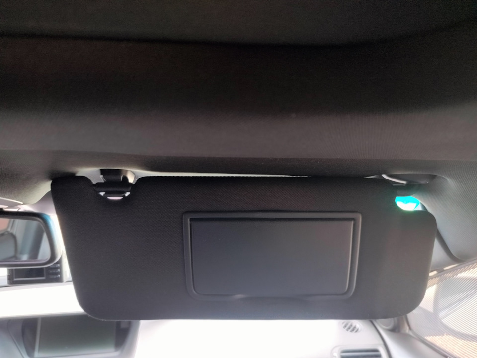 Фото в бортжурнале Honda Accord (8G)