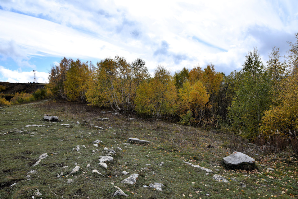 Фото в бортжурнале Renault Duster (1G)