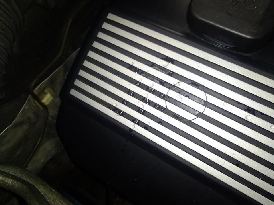 DRd9AejB9AQJxe5puE5-8agelnk-960.jpg