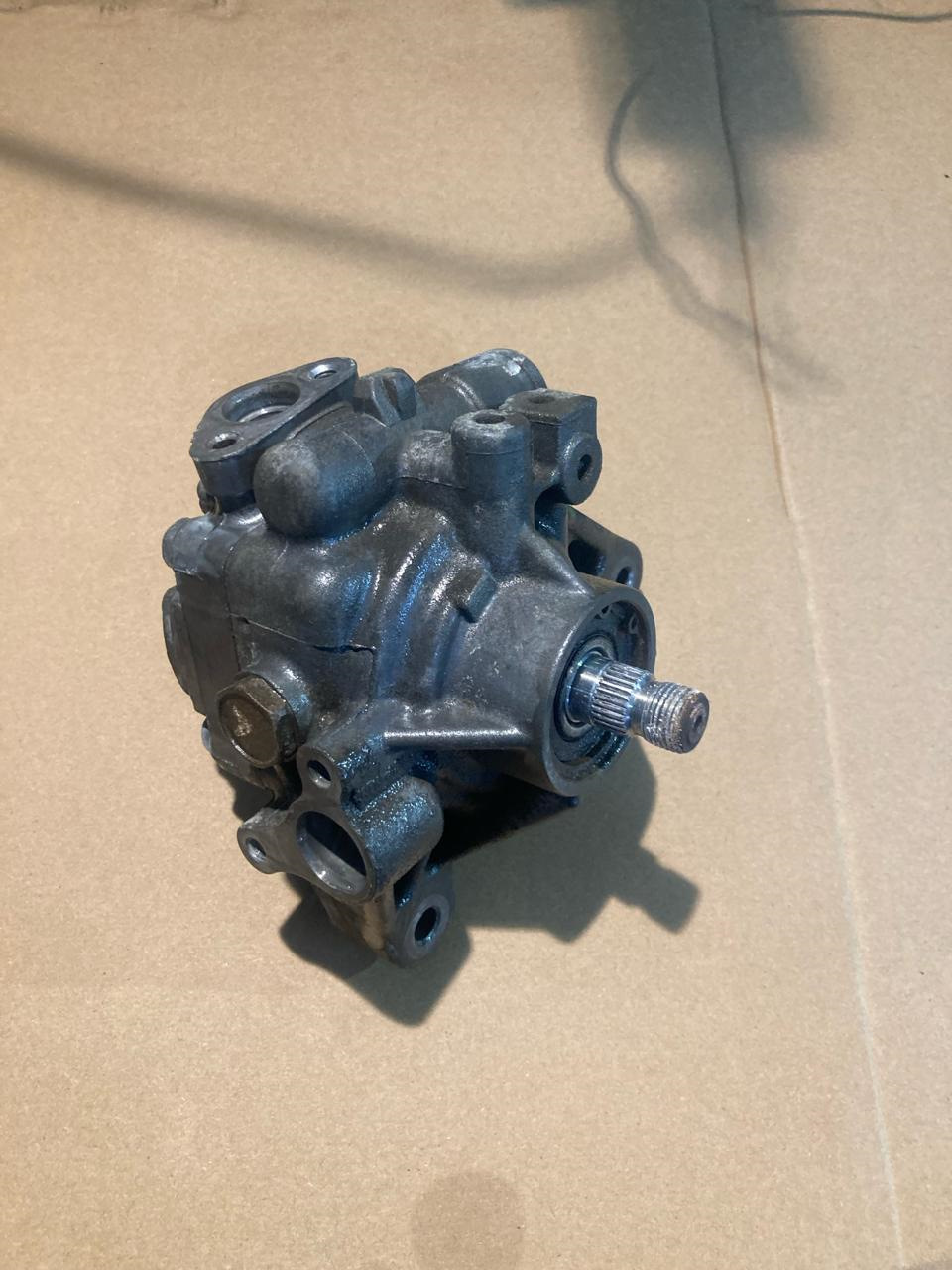 насосы гур отзывы. Ford fiesta mk5 насос гур. насосы гур отзывы. насос гур форд фиеста 2007 1. насосы гур отзывы.