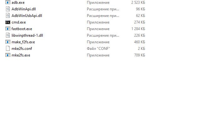 установка сторонних приложений на шгу киа церато 4 поколения. DSAAAgKdreA 960. установка сторонних приложений на шгу киа церато 4 поколения фото. установка сторонних приложений на шгу киа церато 4 поколения-DSAAAgKdreA 960. картинка установка сторонних приложений на шгу киа церато 4 поколения. картинка DSAAAgKdreA 960.