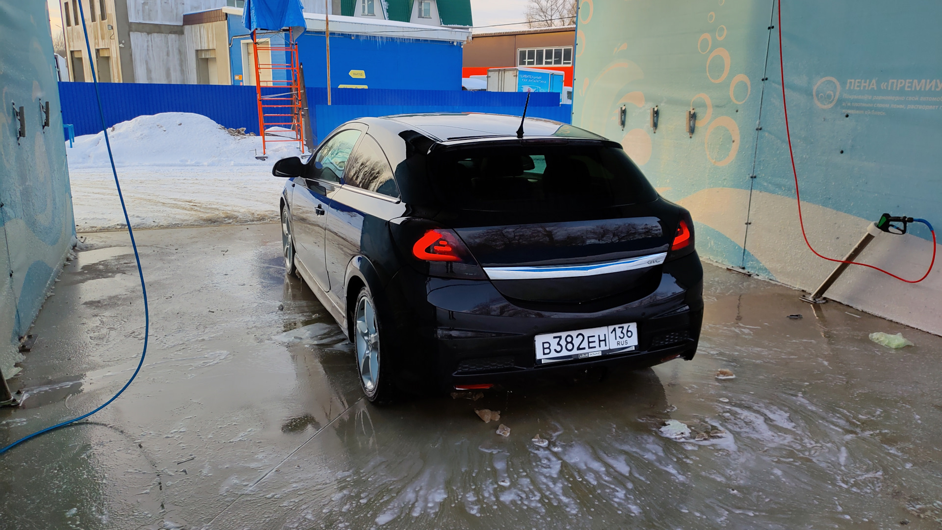 Песни это рай если хочешь забирай. Миа бойко 2020. Эта песня для тебя. Песни это рай если хочешь забирай. Песни это рай если хочешь забирай.