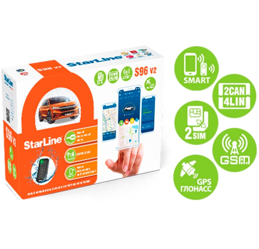 Starline s9 2can+lin+gps. Gps для starline s96. Гибкая логика starline s96 старт стоп. Starline s96 v2 bt 2can+4lin 2sim lte gps. Starline s96 v2.