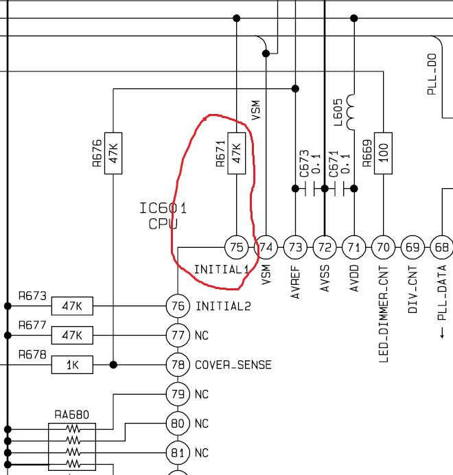 パナソニック CQ-RX555SD CQ-MR5000D イコライザー パナソニック CQ-RX555SD CQ-MR5000D イコライザー - メルカリ