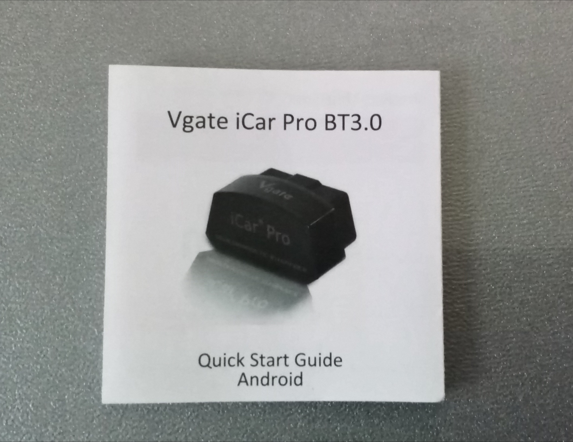 Купил очередной сканер OBD2 — Nissan Qashqai+2, 2 л, 2012 года ...