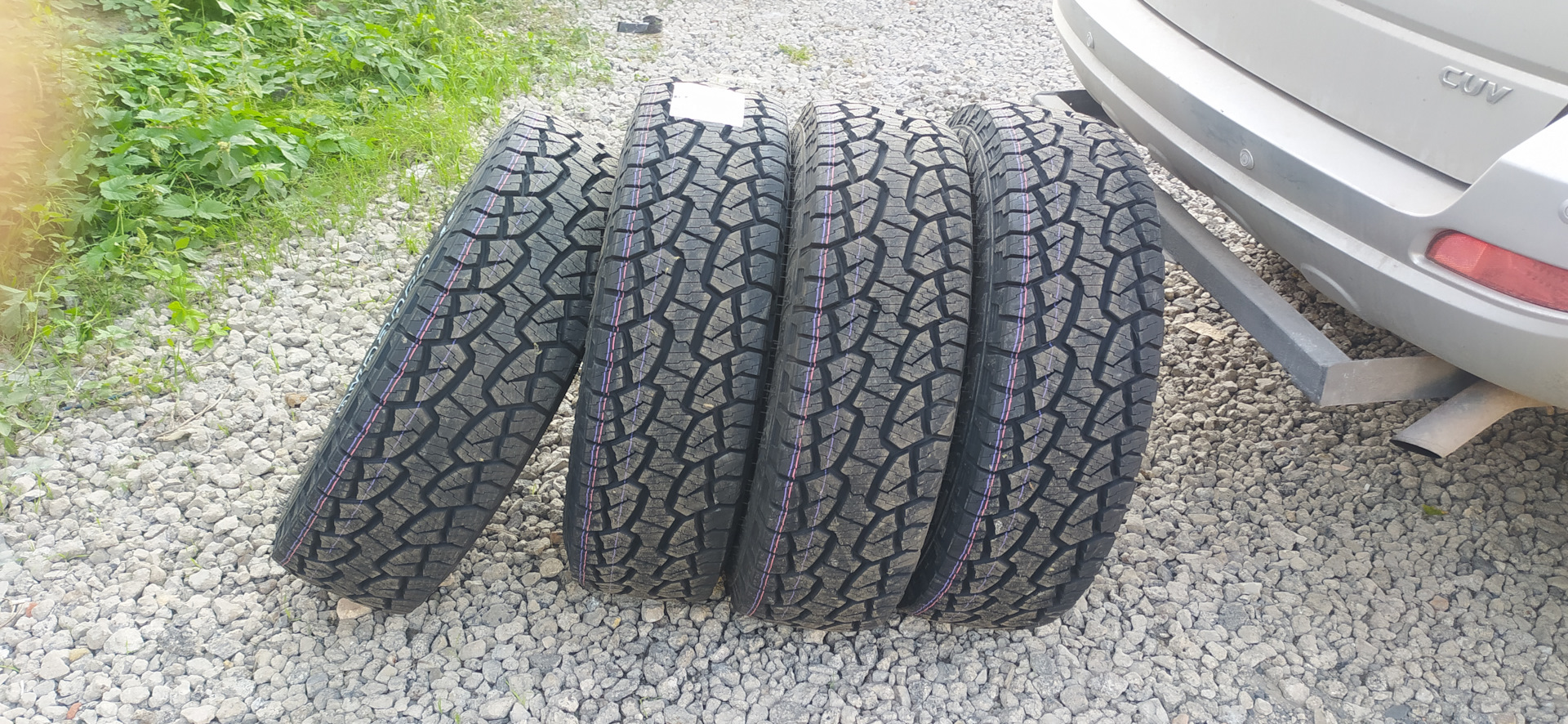 Ханкук 245 70. Hankook 265/75r16 rf10. Hankook 265 75 16. Hankook 265/70r17 rf11 121/118s а.