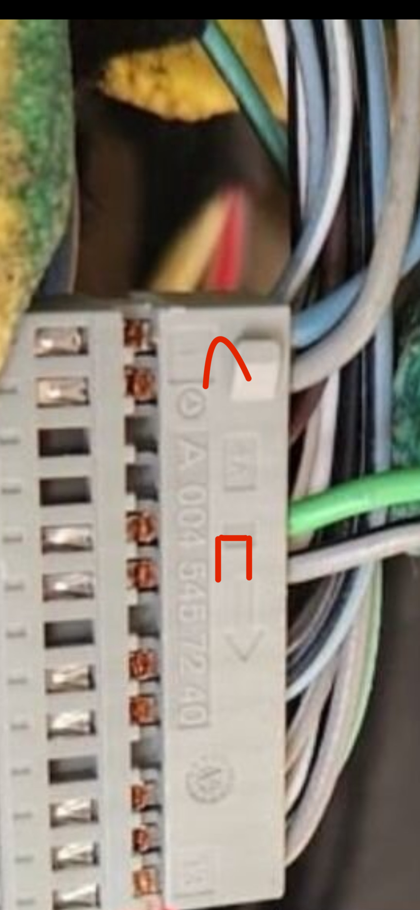 Фото в бортжурнале Mercedes-Benz GLS (X166)