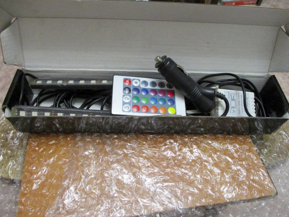 Фото в бортжурнале Lada 21061