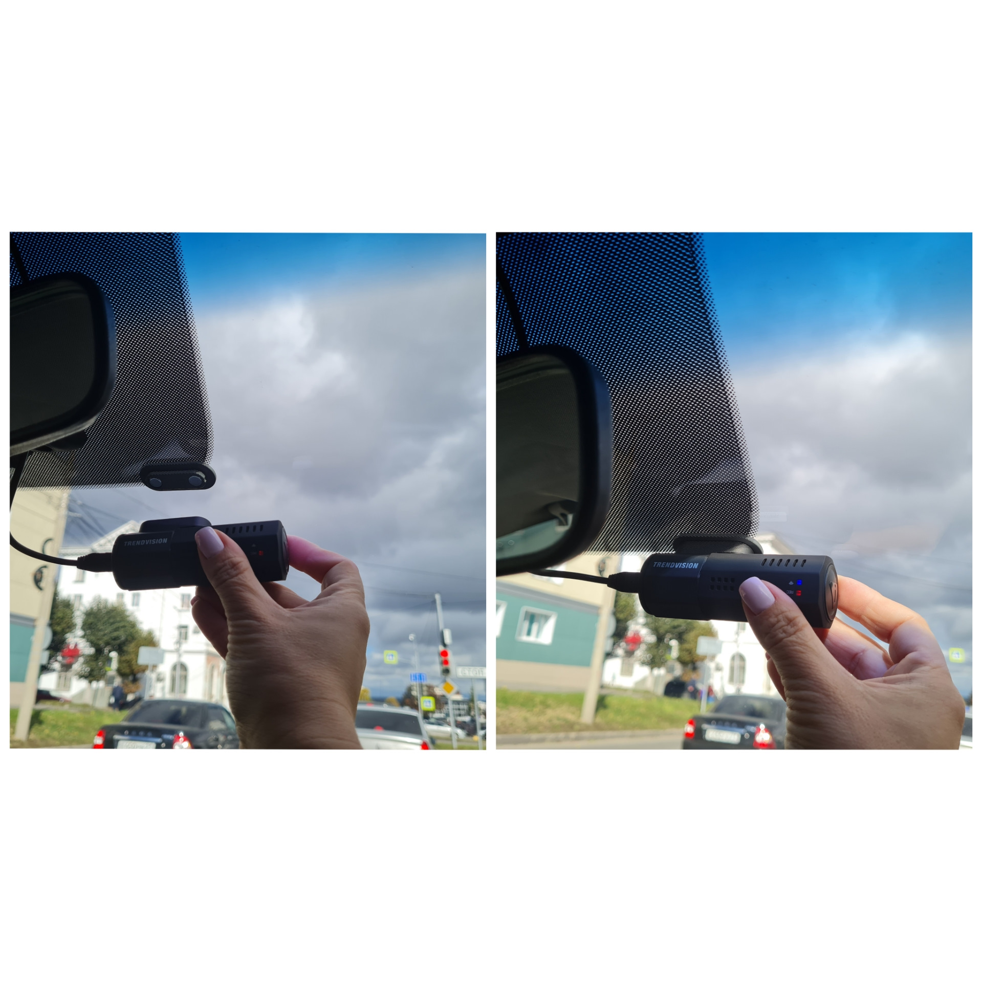 Trendvision carplay mirror. TRENDVISION крепление. TRENDVISION x2 Dual,крепление на скотче. Настройка видеорегистратора Трендвижн тф08142966. TRENDVISION Dual.