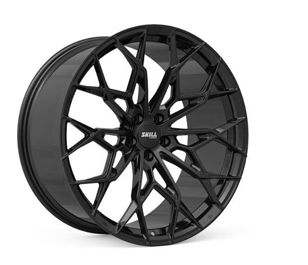 Диски bmw 21 радиус. Колесные диски 21 радиус. Work kiwami r18 с полкой. Колесные диски 21 радиус. Колесные диски 21 радиус.