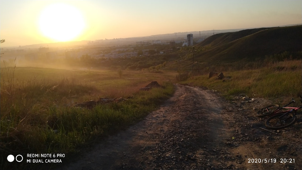 Фото в бортжурнале Lada Granta