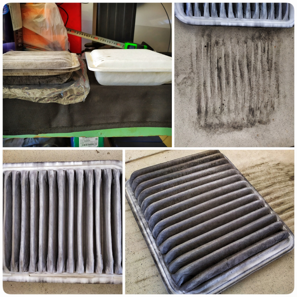 Фото в бортжурнале Mitsubishi Grandis