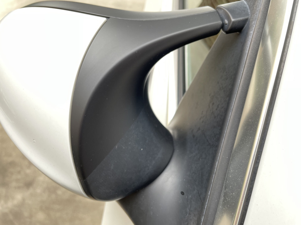 Фото в бортжурнале BMW M3 Convertible (E93)