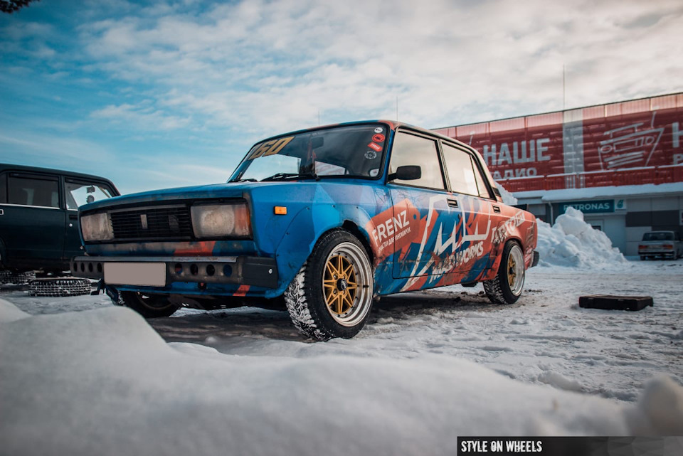 Затроил мотор. Проверка и сравнение катушек 60 и 260 тысяч пробега ...