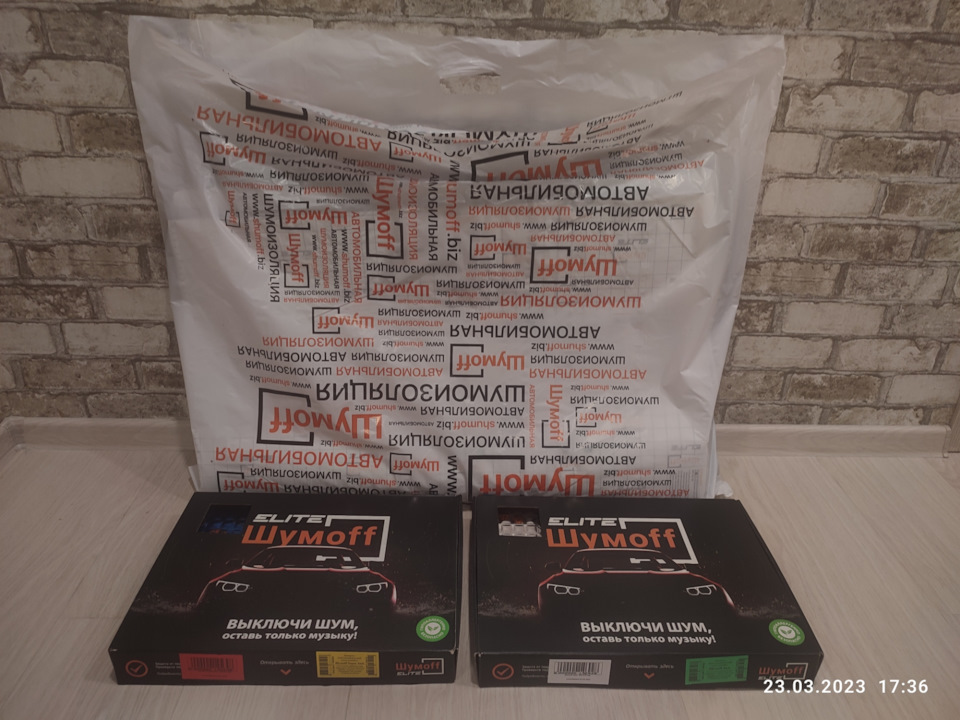 Фото в бортжурнале Renault Duster (1G). Запчасти на фото: LA1198