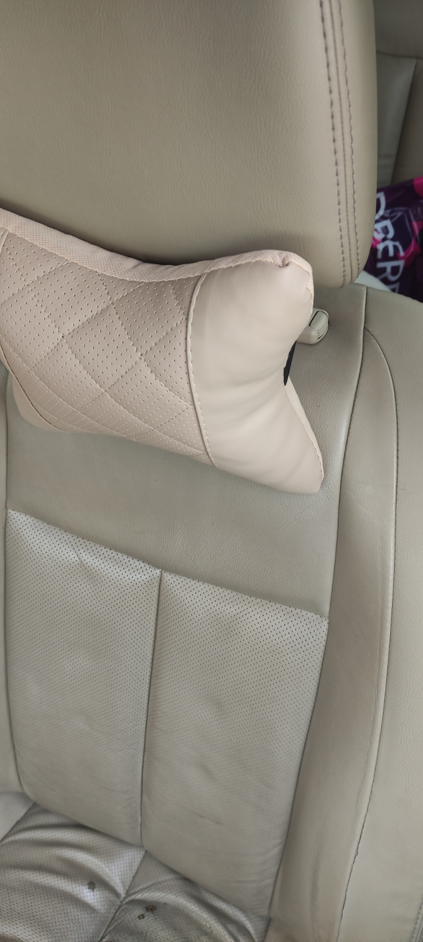 Подарок от детей 🤝👍 — Nissan Teana (J32), 2,5 л, 2010 года | просто так ...