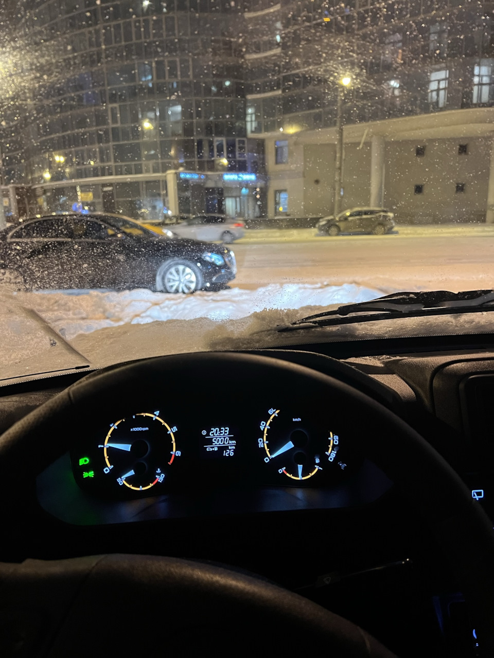 Сломалось кресло на ниве - 88 фото