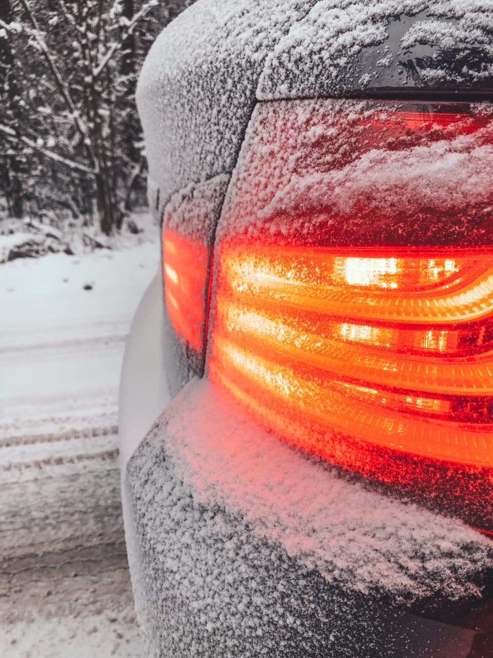 bmw-5-series-f10-2-2016