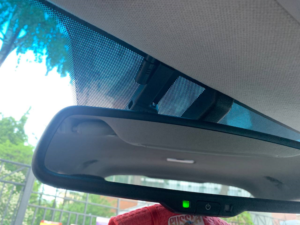 Фото в бортжурнале KIA Cerato Koup (2G)