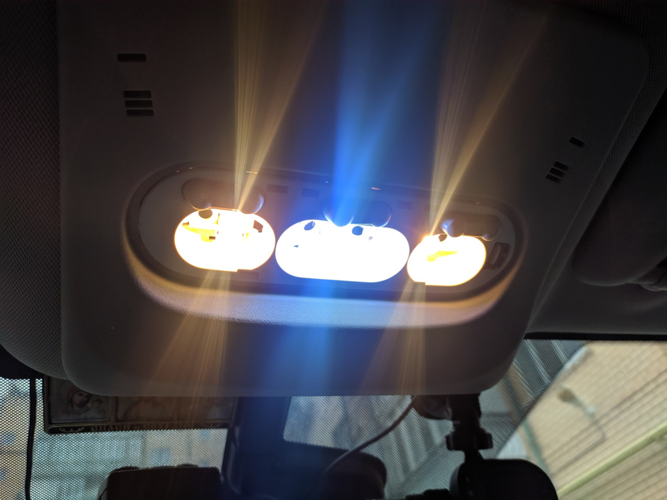 Фото в бортжурнале Nissan Qashqai (2G)