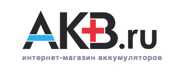Akb Ru Интернет Магазин Аккумуляторов